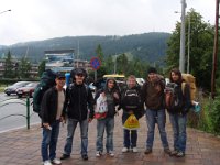 Tatry-2011 (1)
